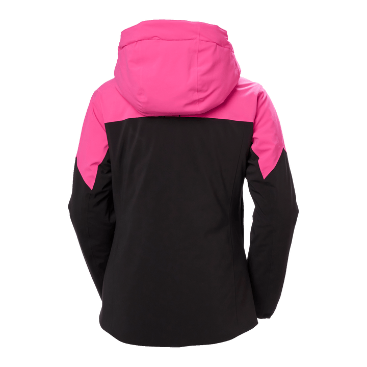 HELLY HANSEN JACKET ALPHELIA