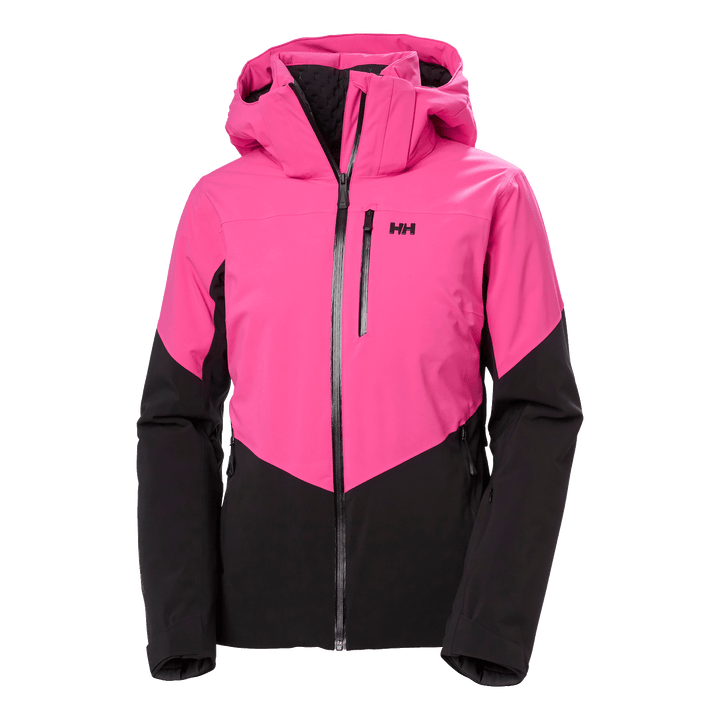 HELLY HANSEN JACKET ALPHELIA