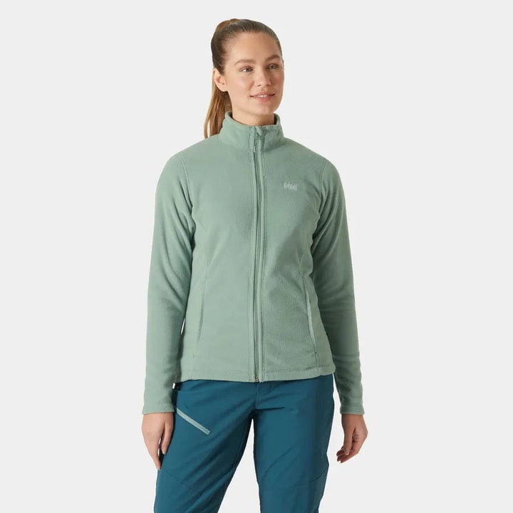 HELLY HANSEN JACKET DAYBREAKER FLEECE