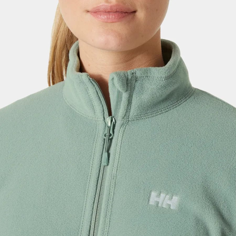 HELLY HANSEN JACKET DAYBREAKER FLEECE