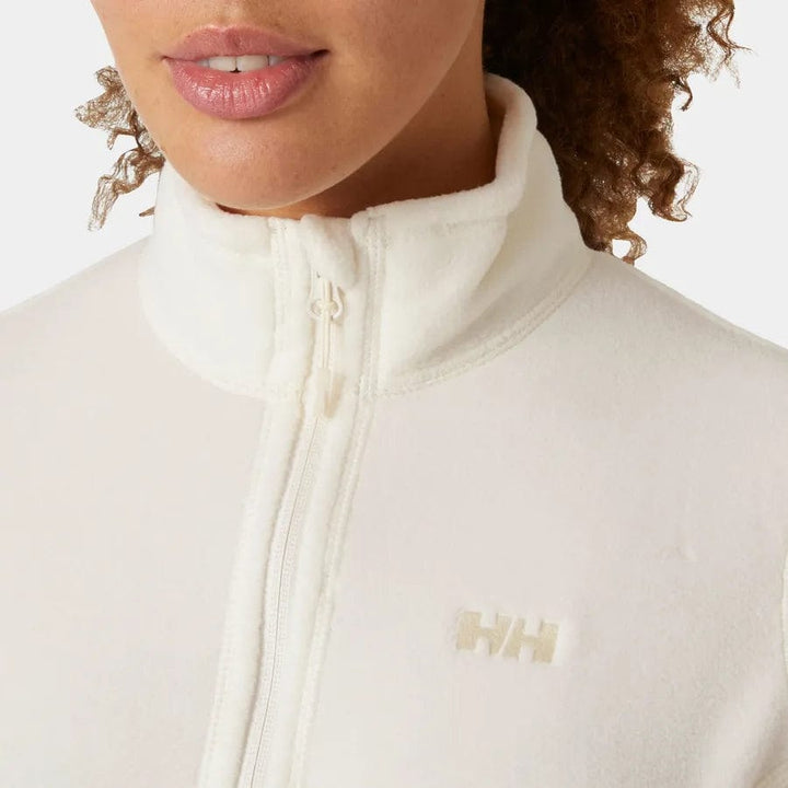 HELLY HANSEN JACKET DAYBREAKER FLEECE