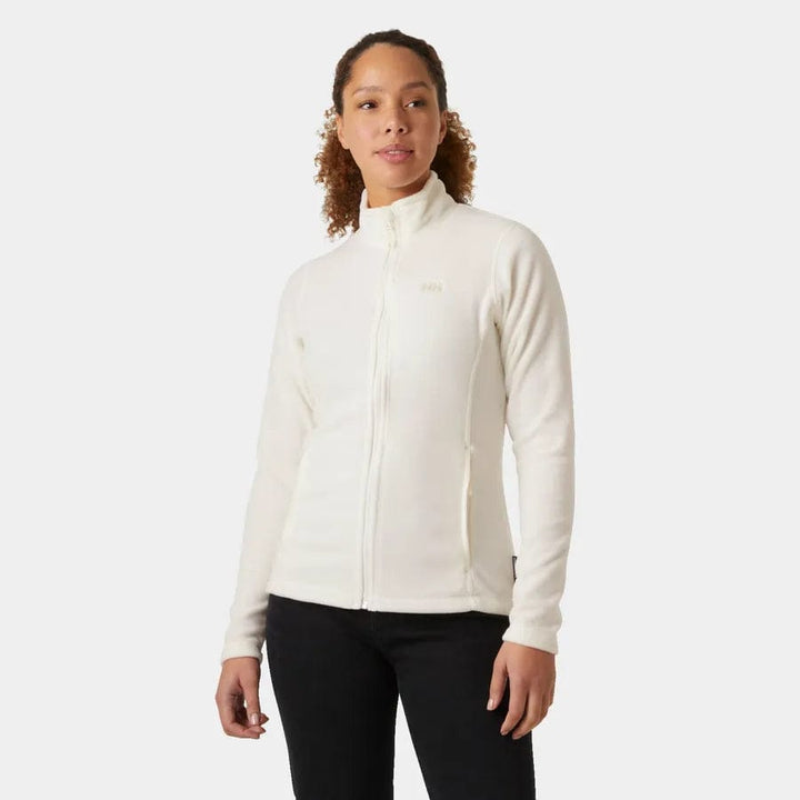 HELLY HANSEN JACKET DAYBREAKER FLEECE