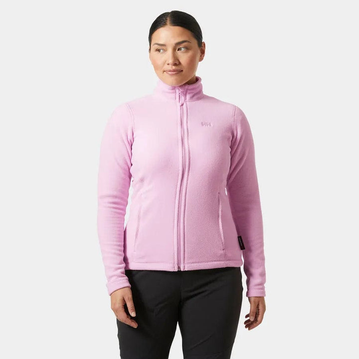 HELLY HANSEN JACKET DAYBREAKER FLEECE