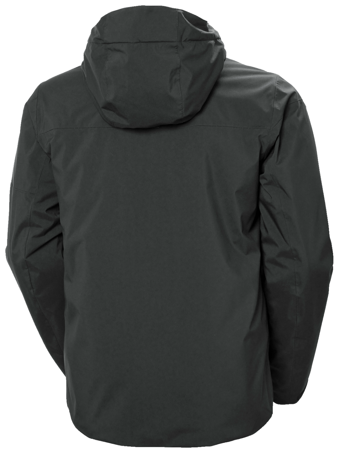 HELLY HANSEN JACKET GRAVITY