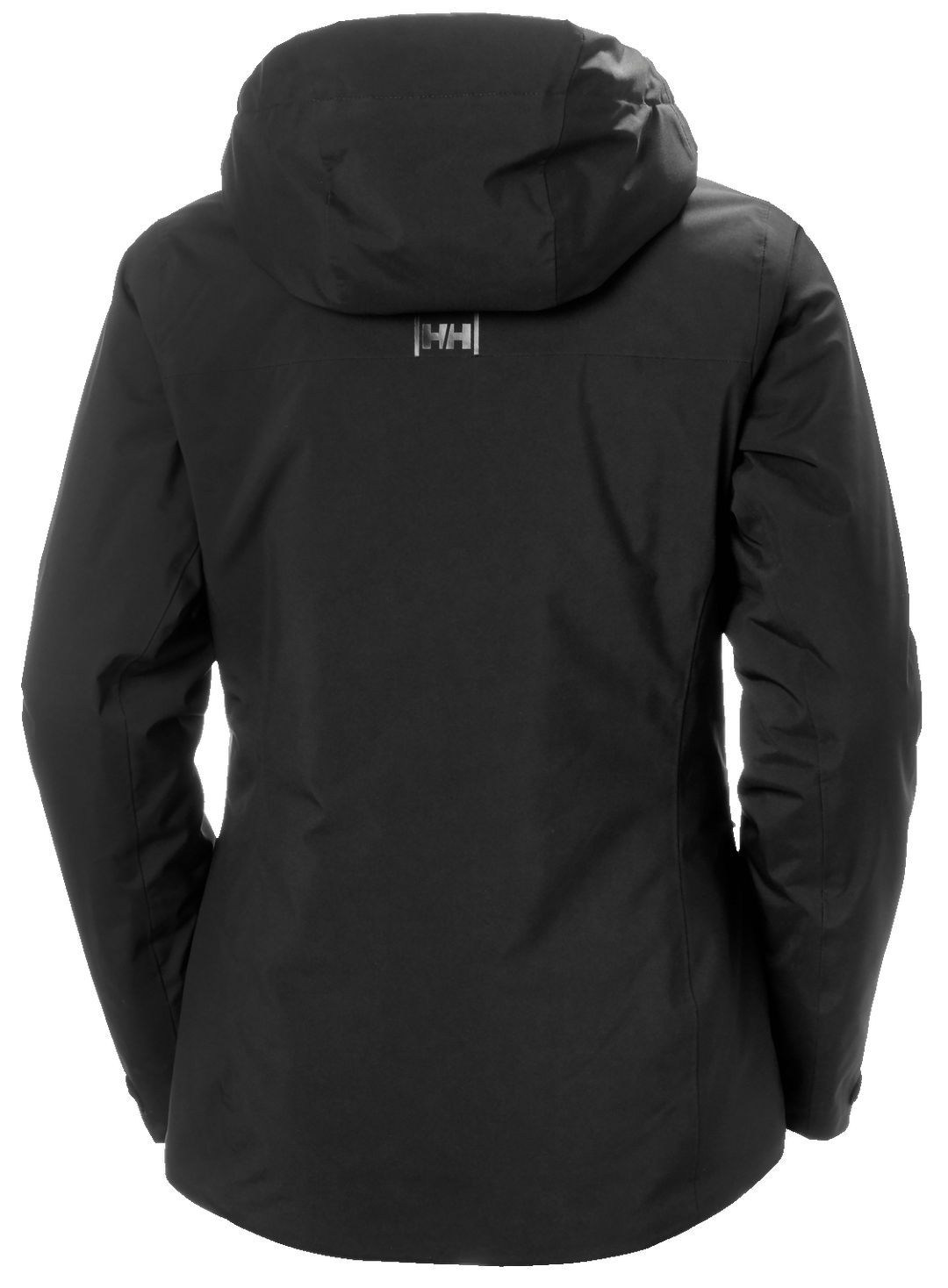 HELLY HANSEN JACKET SNOWPLAY