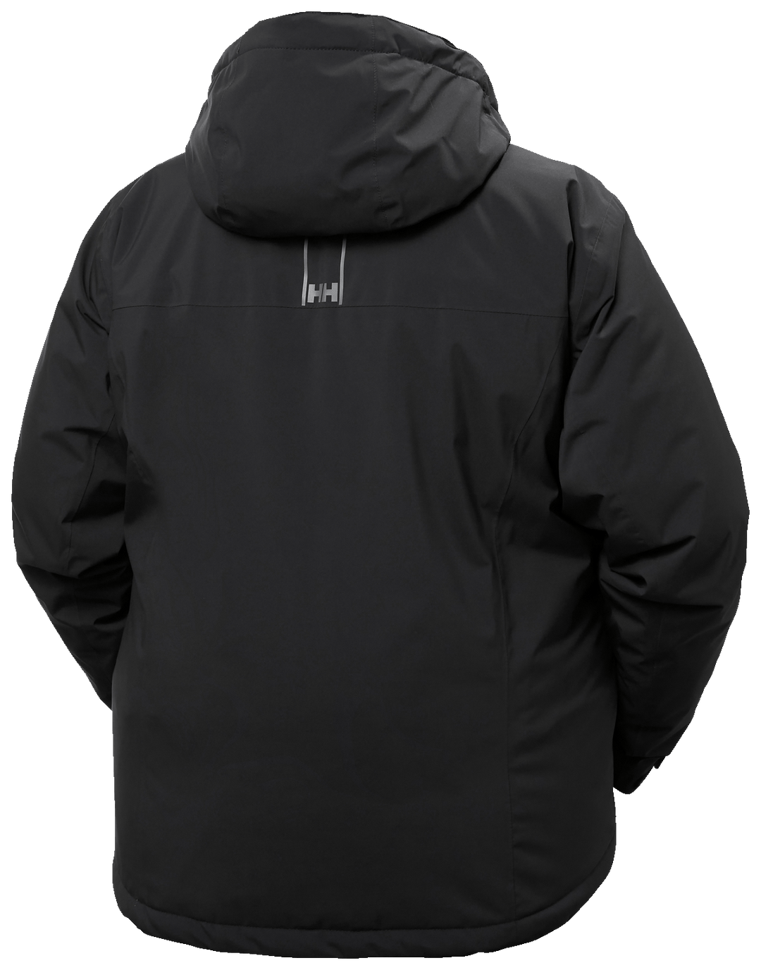 HELLY HANSEN JACKET SNOWPLAY PLUS