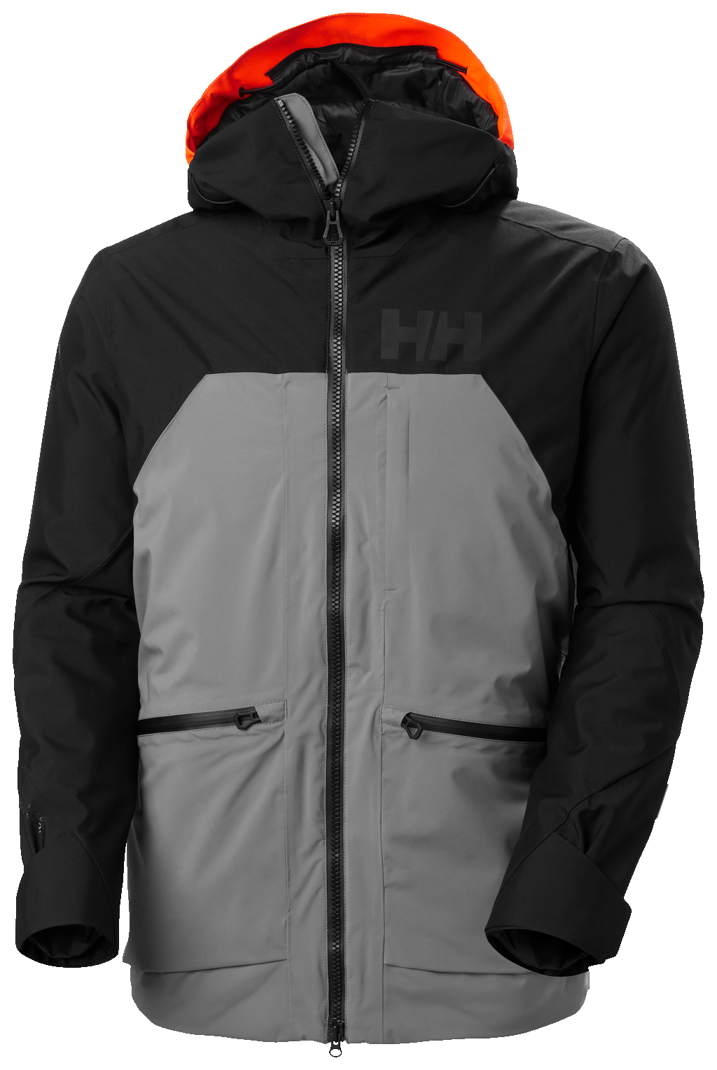 HELLY HANSEN JACKET STRAIGHTLINE LIFALOFT 2.0