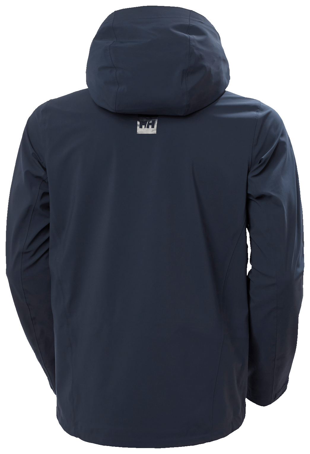 HELLY HANSEN JACKET SWIFT 3L SHELL