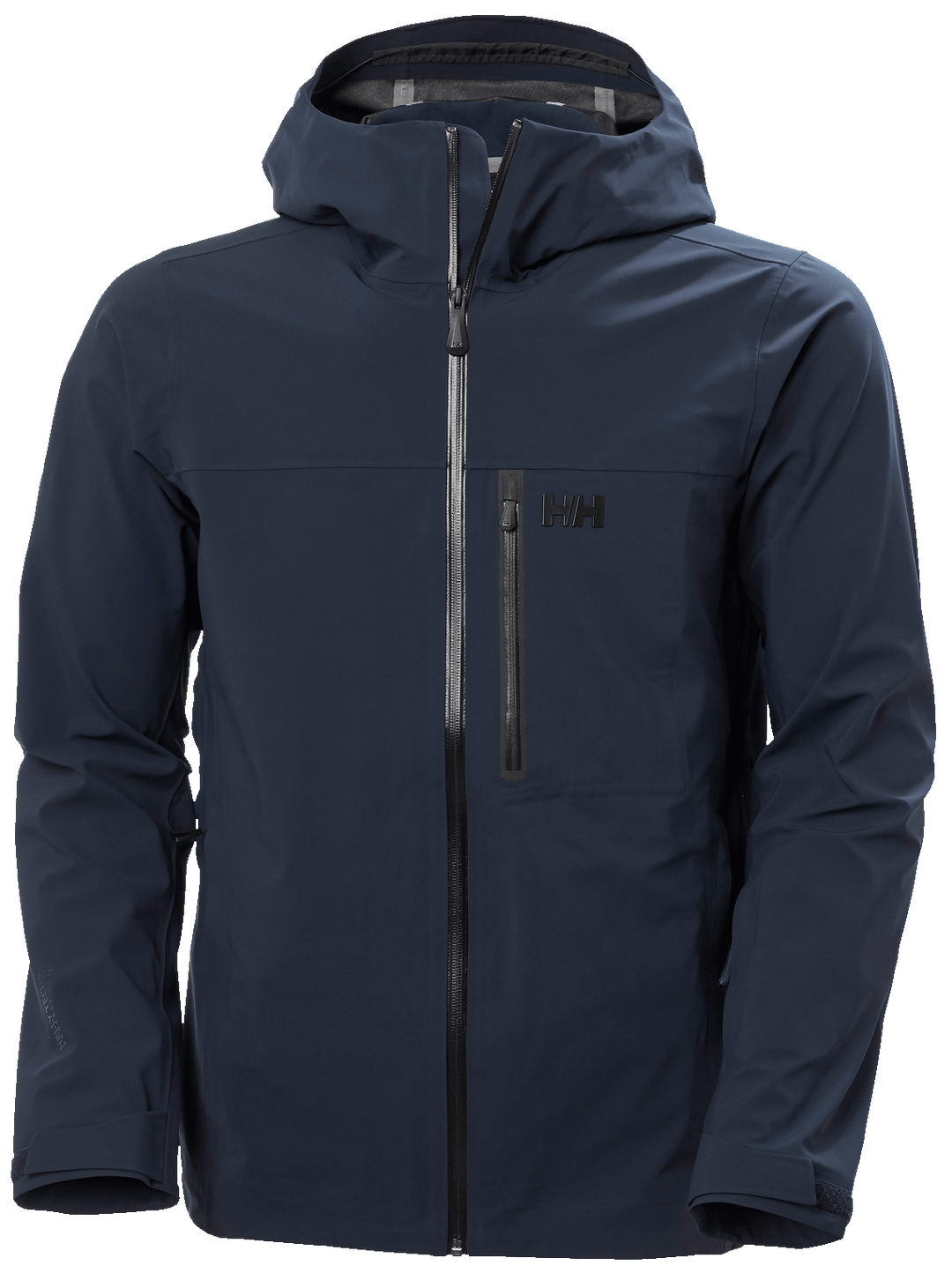 HELLY HANSEN JACKET SWIFT 3L SHELL