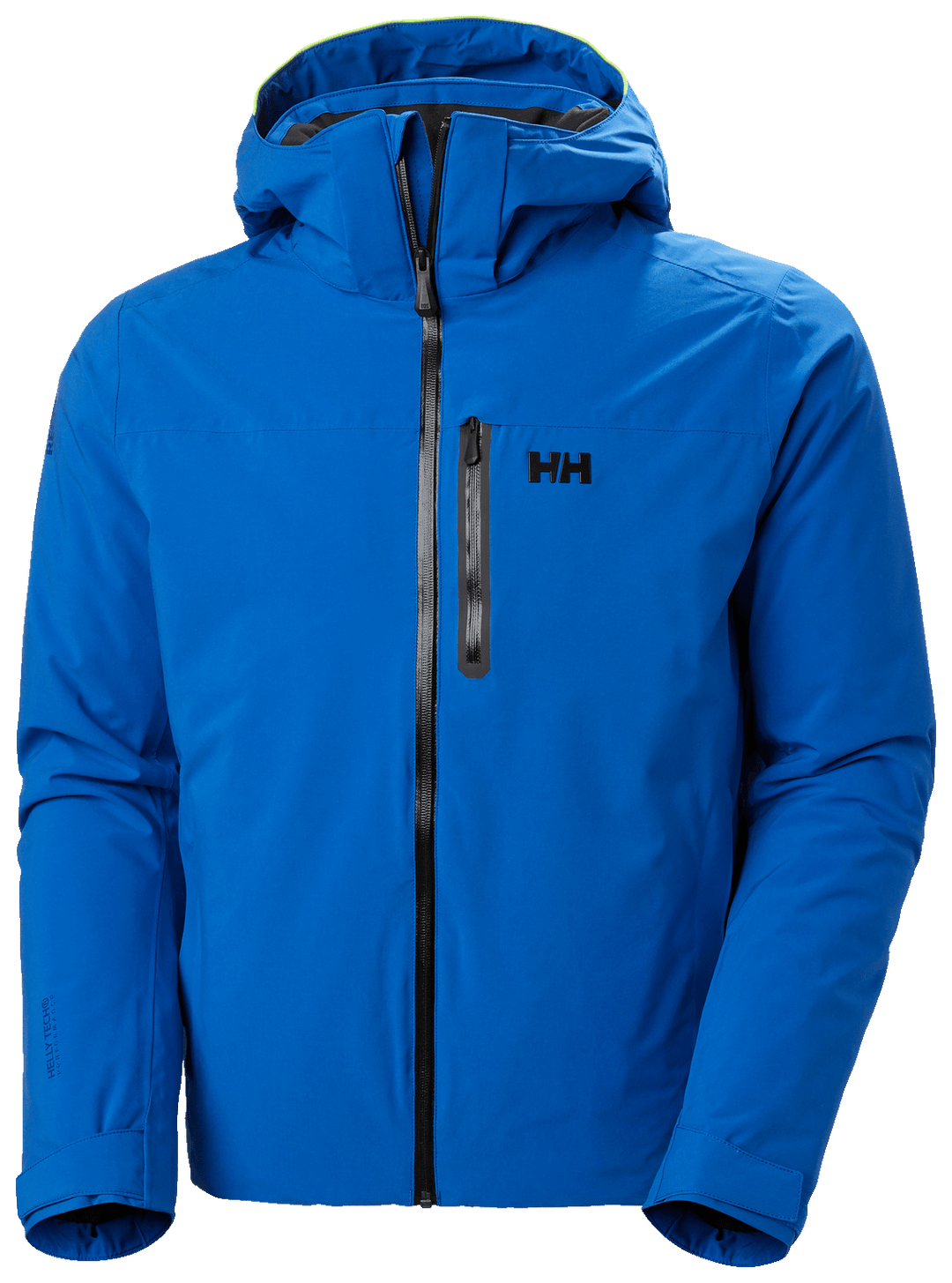 HELLY HANSEN JACKET SWIFT STRETCH