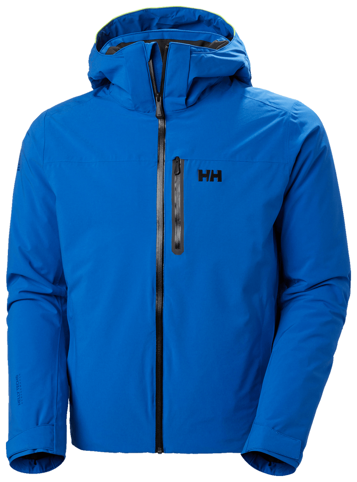 HELLY HANSEN JACKET SWIFT STRETCH