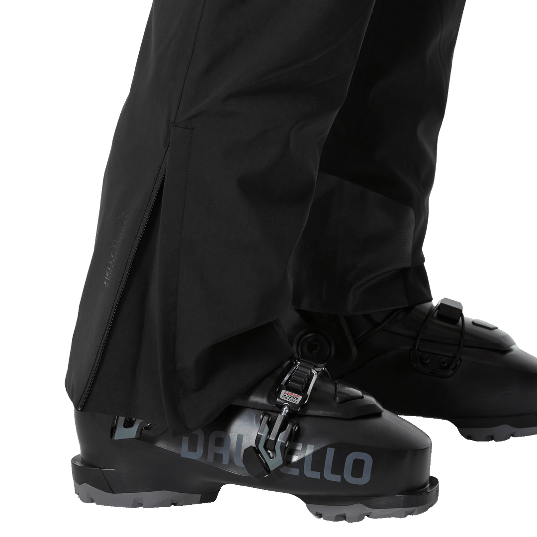 HELLY HANSEN PANT ALPHA LIFALOFT