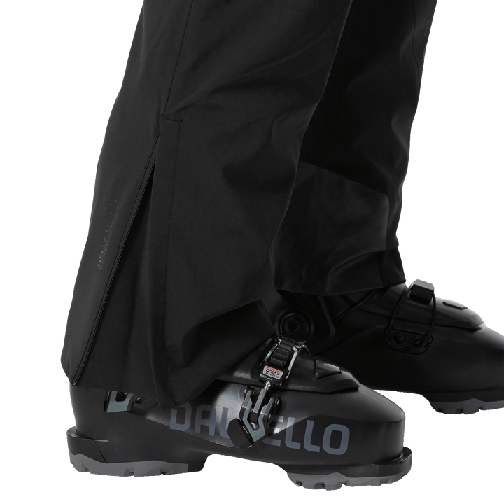 HELLY HANSEN PANT ALPHA LIFALOFT