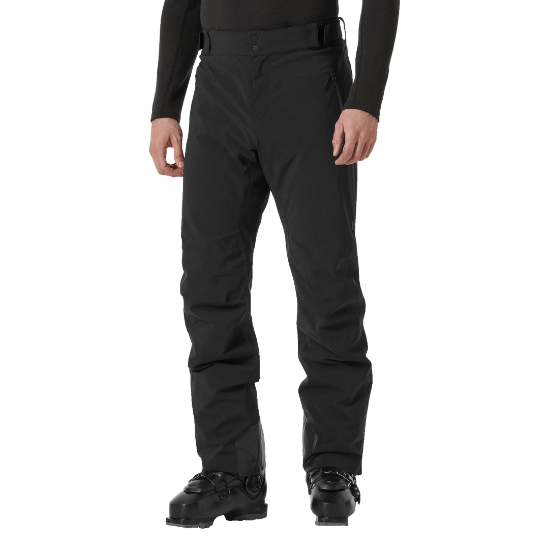 HELLY HANSEN PANT ALPHA LIFALOFT