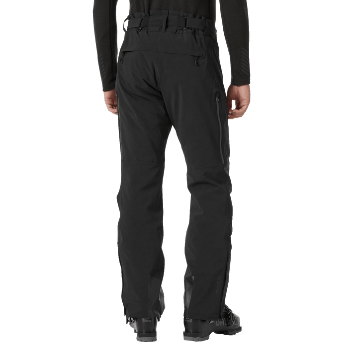 HELLY HANSEN PANT ALPHA LIFALOFT