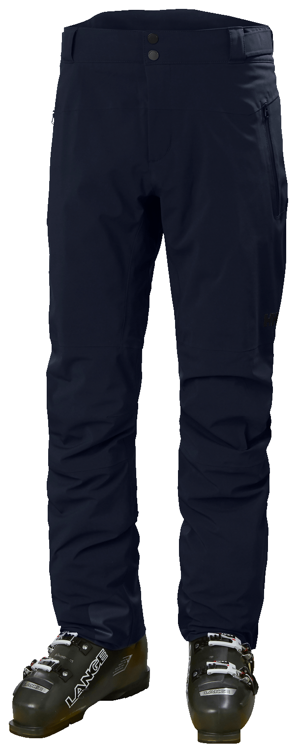 HELLY HANSEN PANT ALPHA LIFALOFT