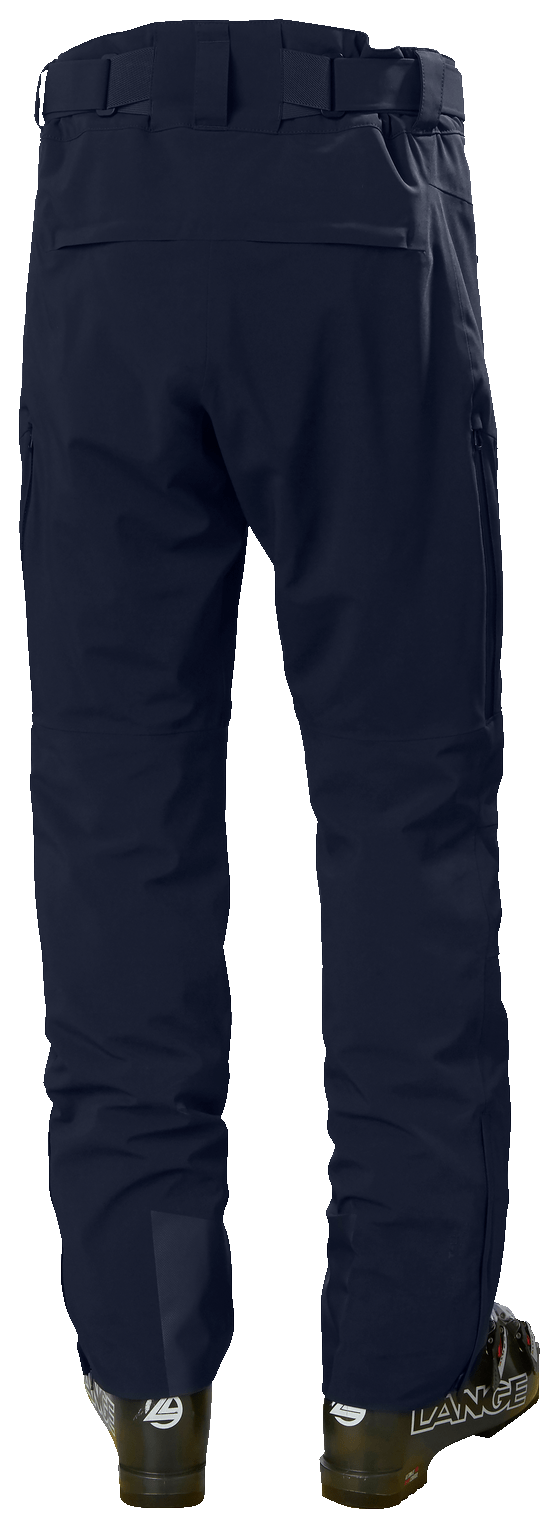 HELLY HANSEN PANT ALPHA LIFALOFT