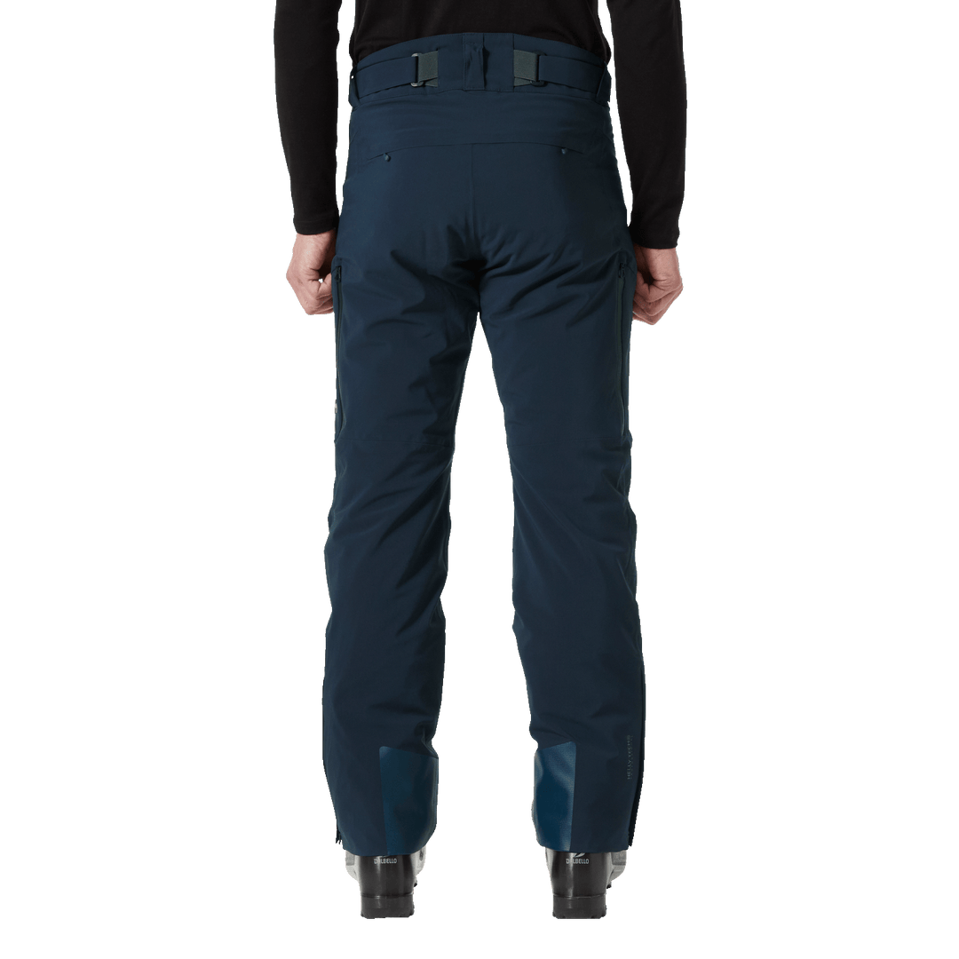 HELLY HANSEN PANT ALPHA LIFALOFT