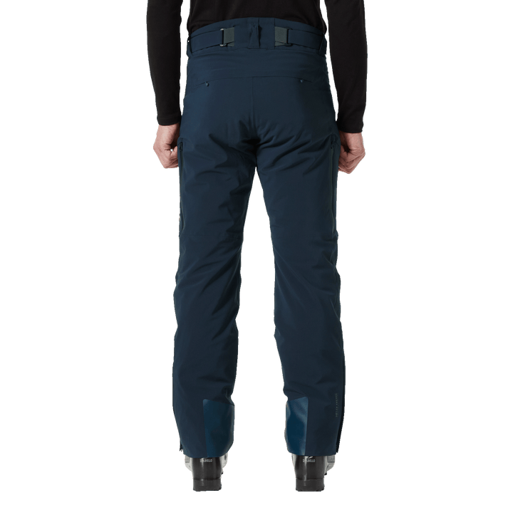 HELLY HANSEN PANT ALPHA LIFALOFT