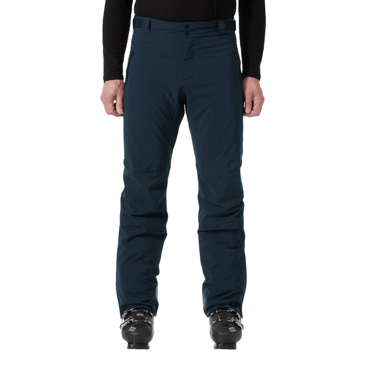 HELLY HANSEN PANT ALPHA LIFALOFT