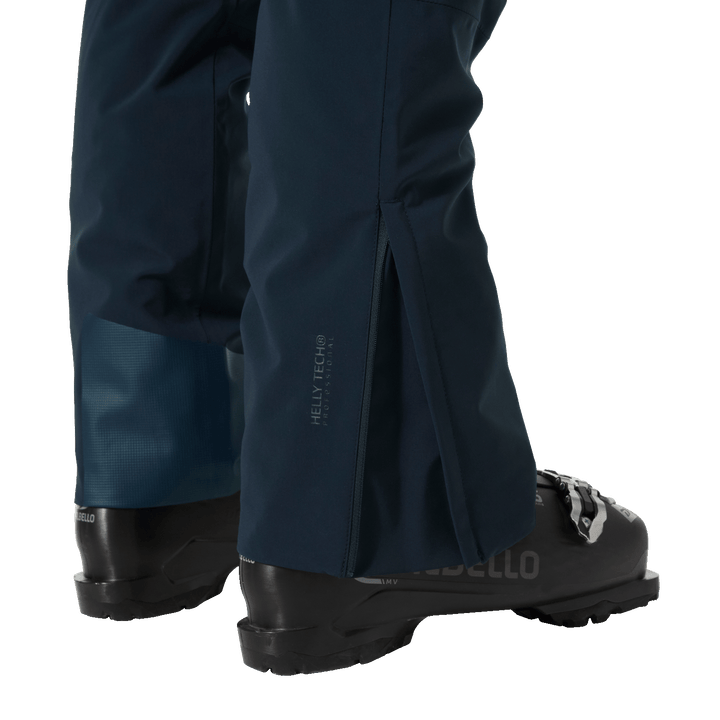 HELLY HANSEN PANT ALPHA LIFALOFT