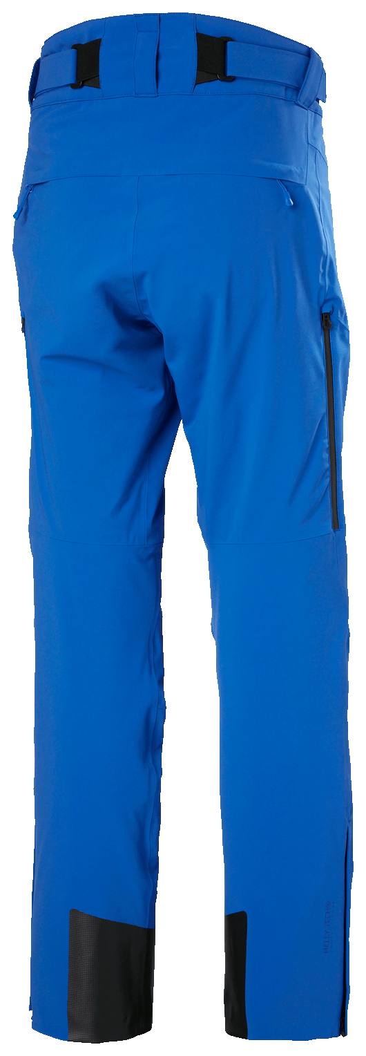 HELLY HANSEN PANT ALPHA LIFALOFT