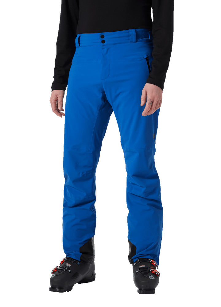 HELLY HANSEN PANT ALPHA LIFALOFT