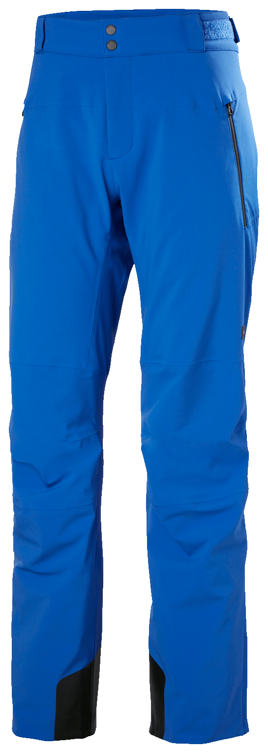 HELLY HANSEN PANT ALPHA LIFALOFT