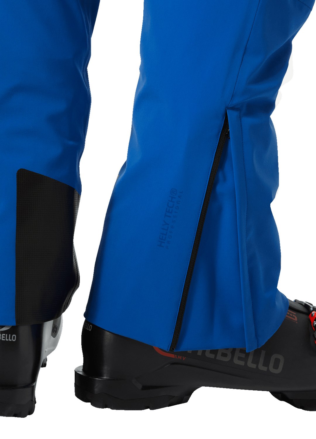 HELLY HANSEN PANT ALPHA LIFALOFT