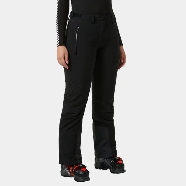 Women's Alphelia 2.0 Insulated Ski Trousers