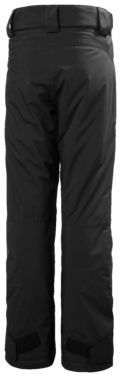 HELLY HANSEN PANT JR ELEMENTS