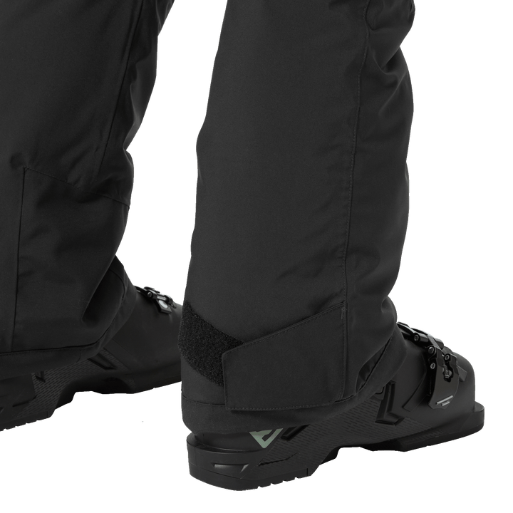 HELLY HANSEN PANT JR ELEMENTS