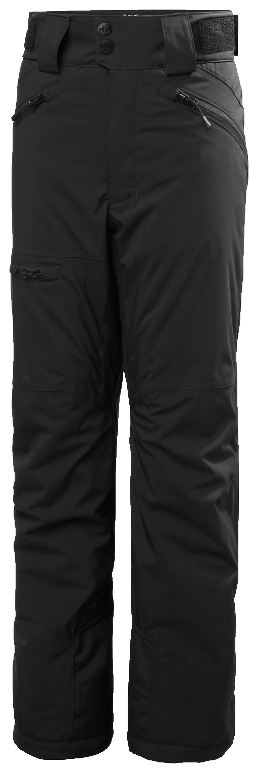 HELLY HANSEN PANT JR ELEMENTS