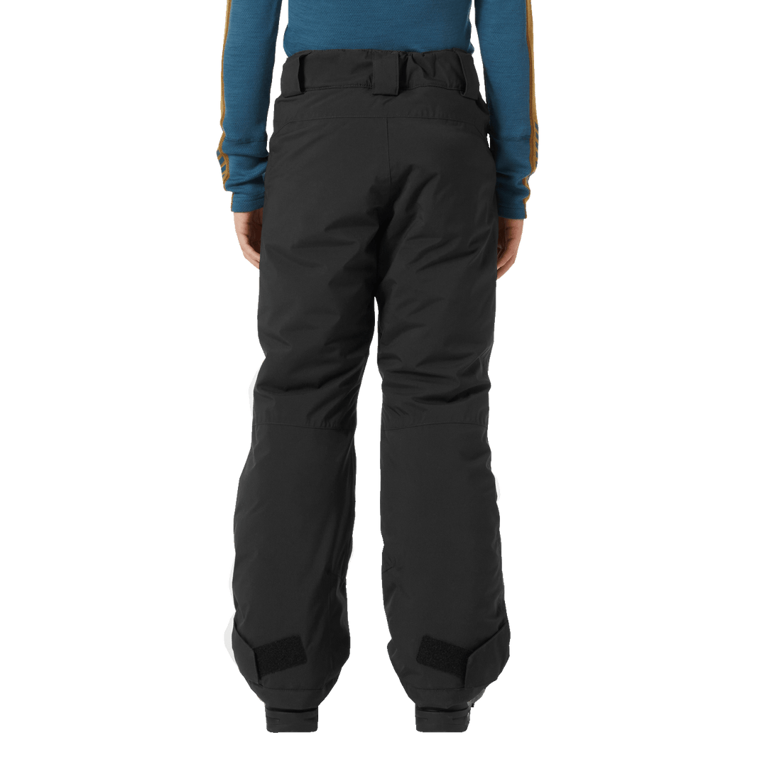 HELLY HANSEN PANT JR ELEMENTS