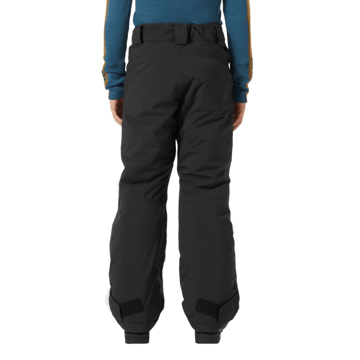 HELLY HANSEN PANT JR ELEMENTS