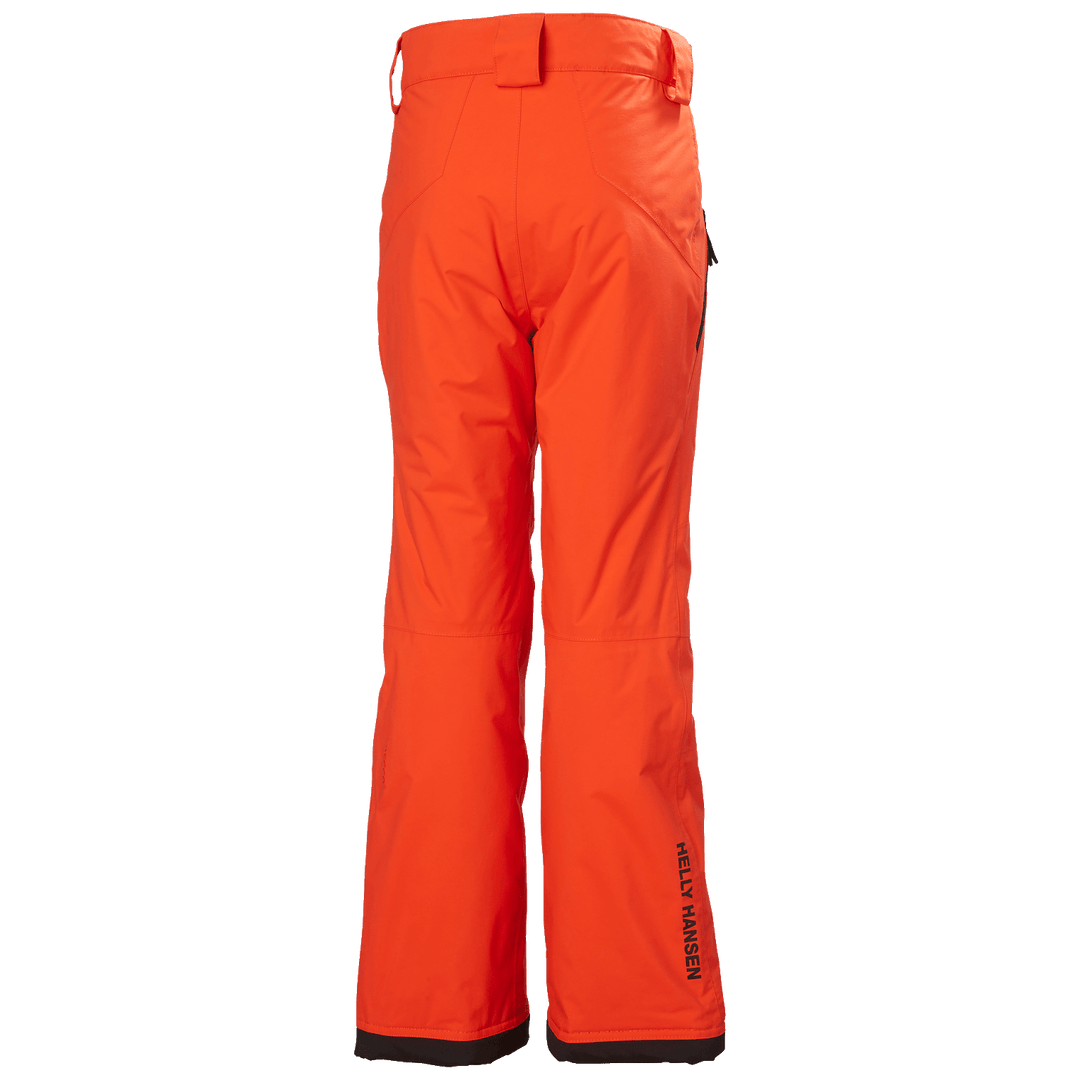 HELLY HANSEN PANT JR LEGENDARY