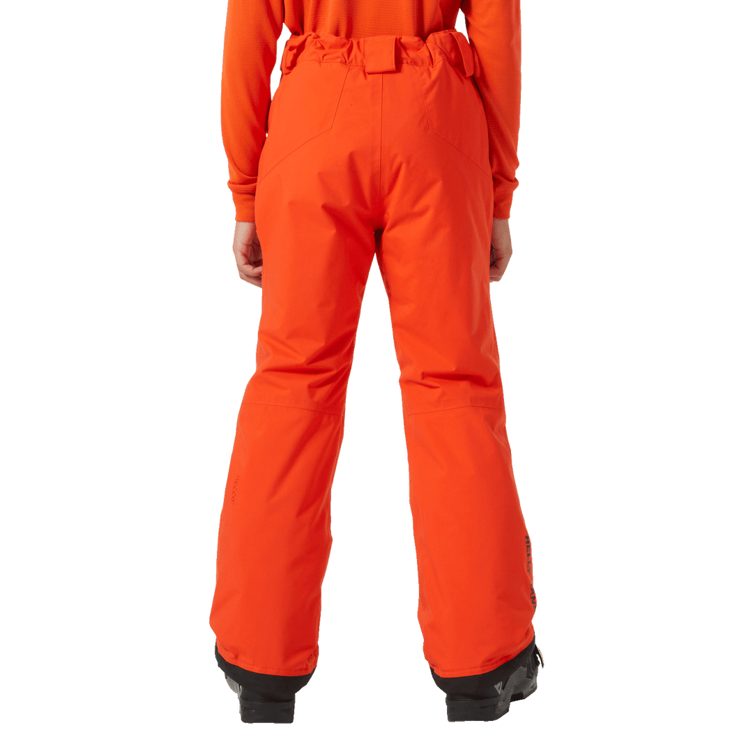 HELLY HANSEN PANT JR LEGENDARY