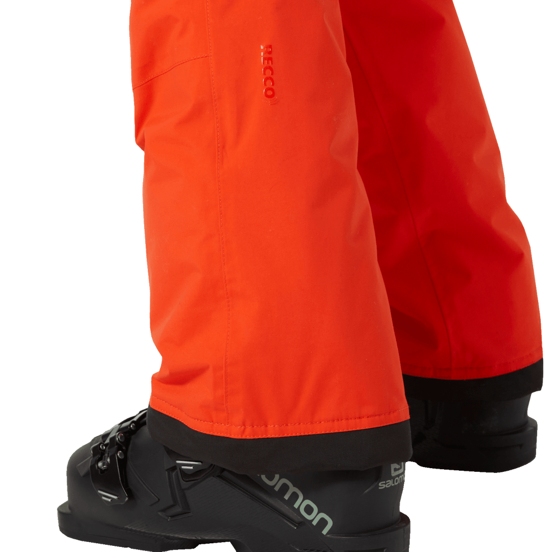 HELLY HANSEN PANT JR LEGENDARY