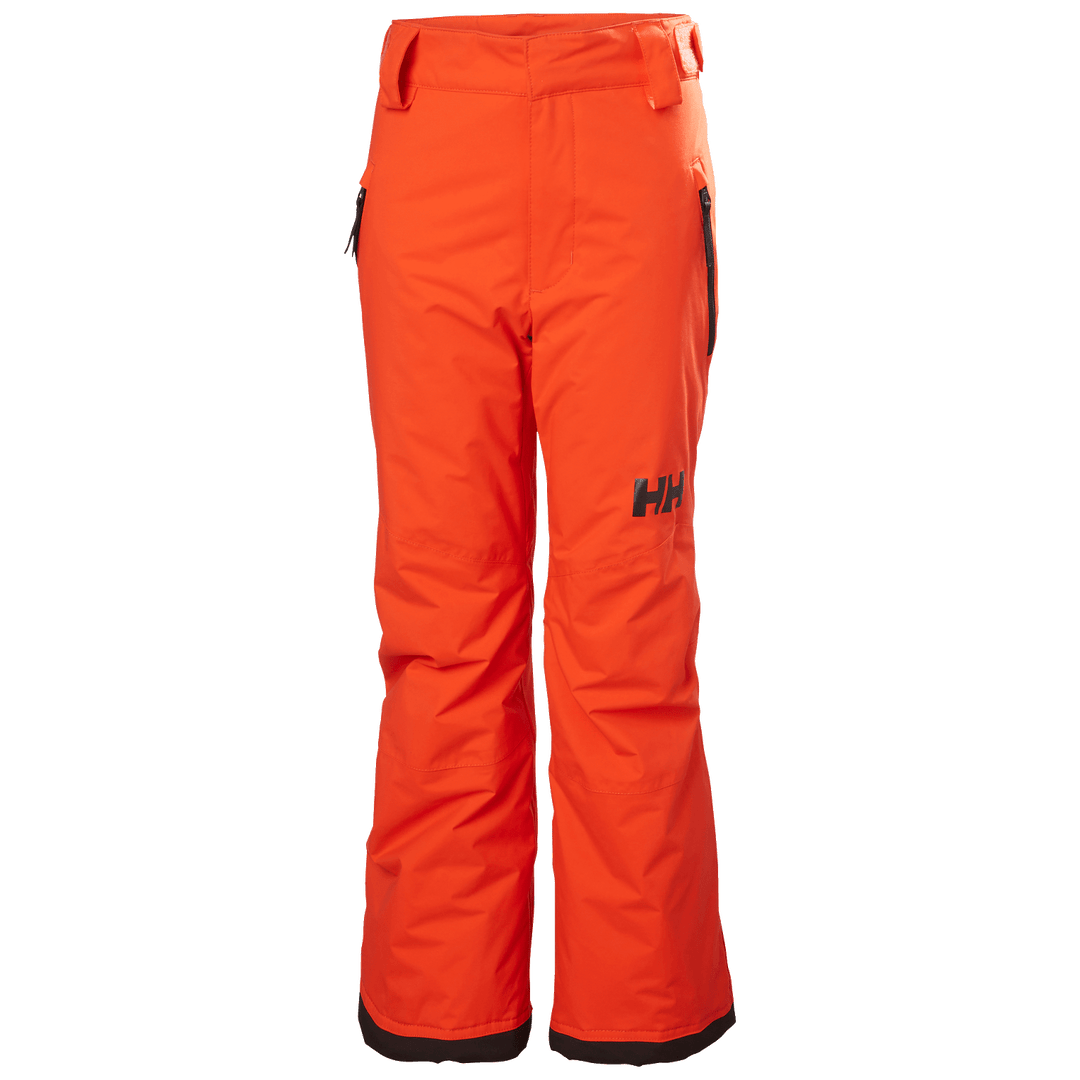 HELLY HANSEN PANT JR LEGENDARY