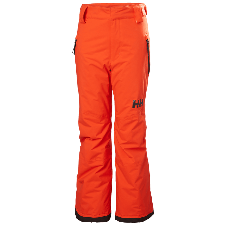 HELLY HANSEN PANT JR LEGENDARY