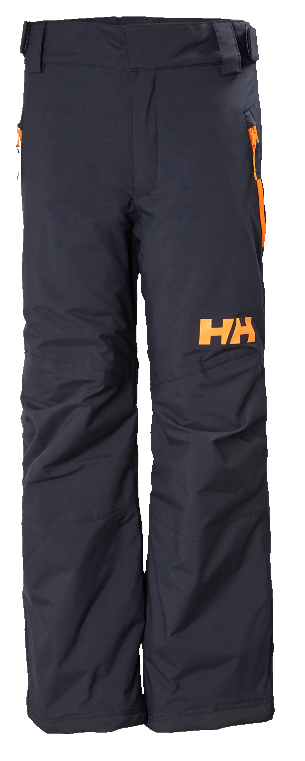 HELLY HANSEN PANT JR LEGENDARY