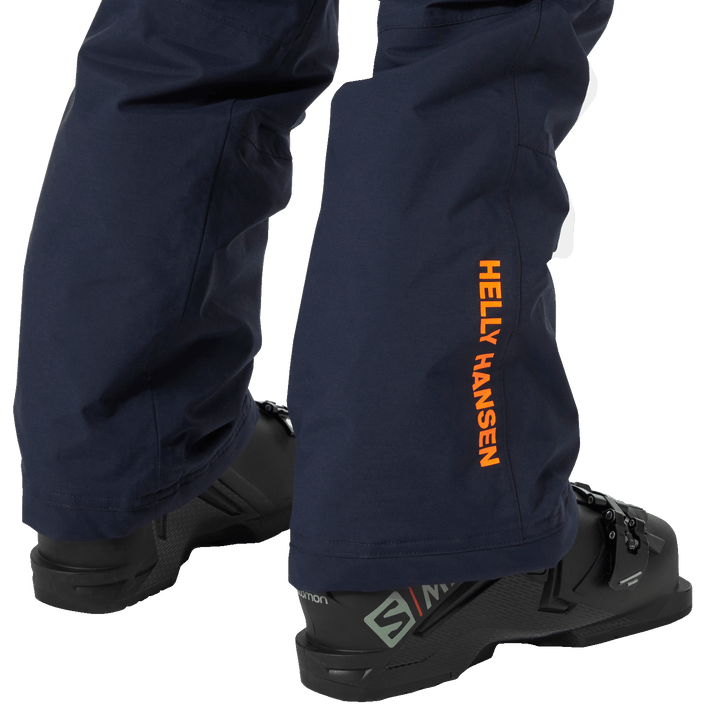 HELLY HANSEN PANT JR LEGENDARY