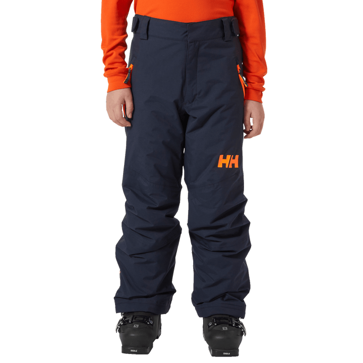 HELLY HANSEN PANT JR LEGENDARY