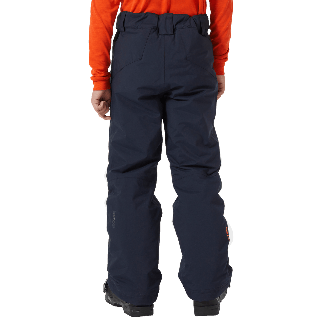 HELLY HANSEN PANT JR LEGENDARY