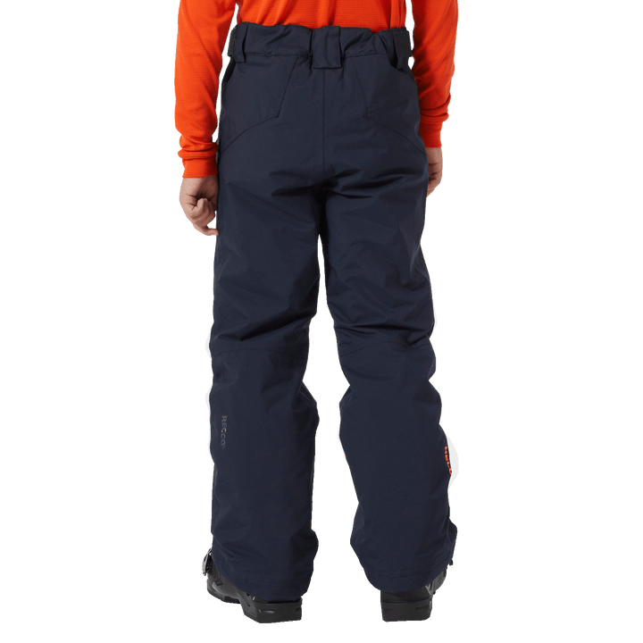 HELLY HANSEN PANT JR LEGENDARY