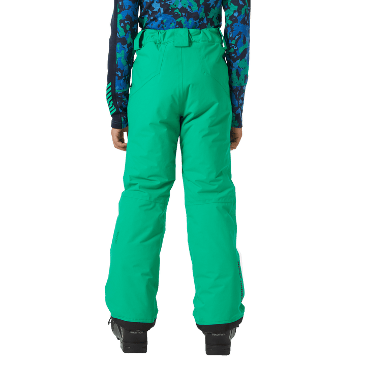 HELLY HANSEN PANT JR LEGENDARY