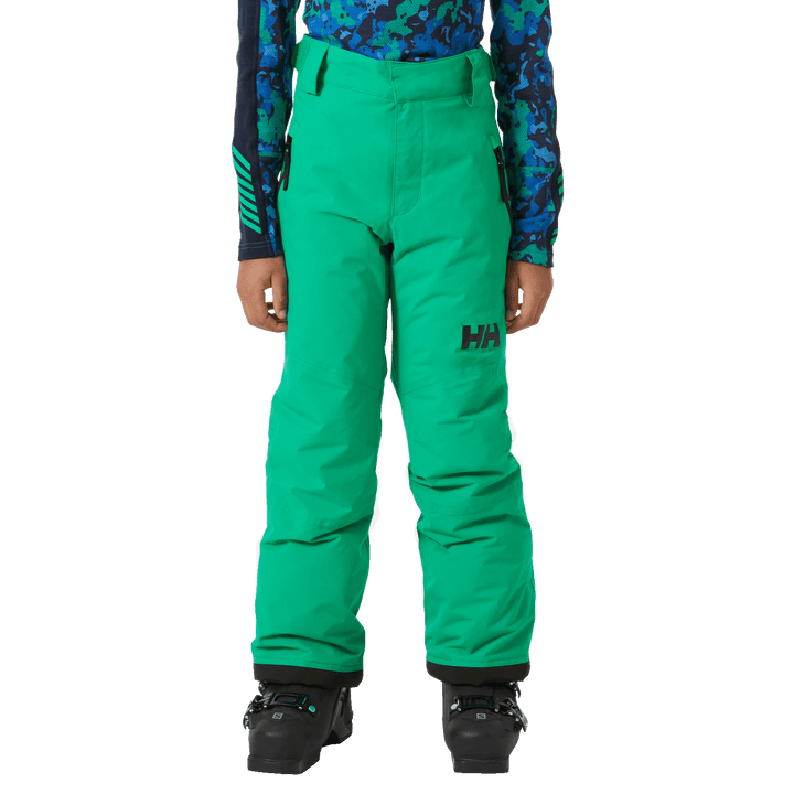 HELLY HANSEN PANT JR LEGENDARY