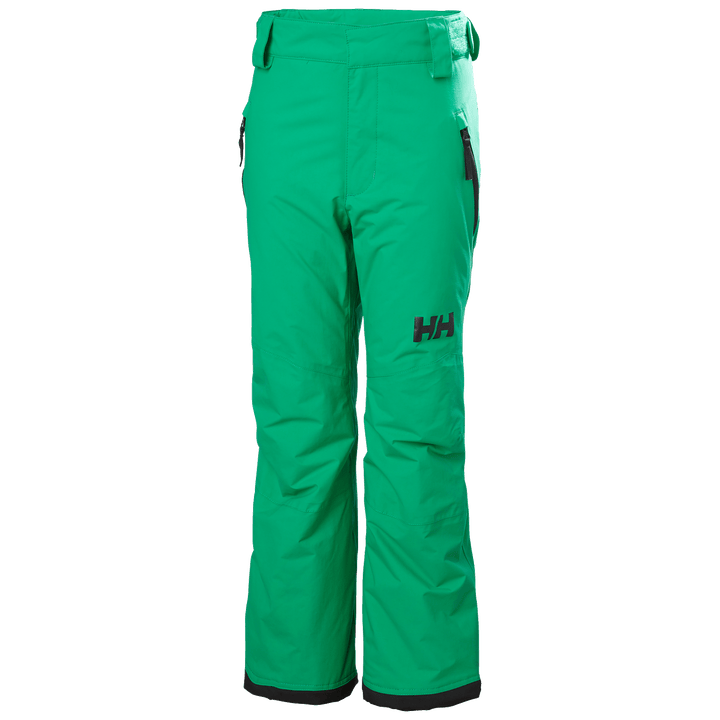 HELLY HANSEN PANT JR LEGENDARY