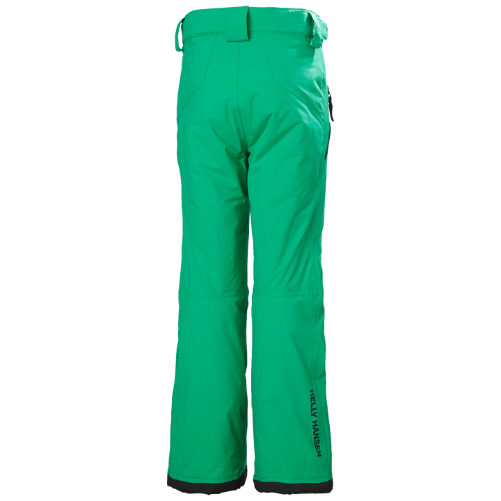 HELLY HANSEN PANT JR LEGENDARY