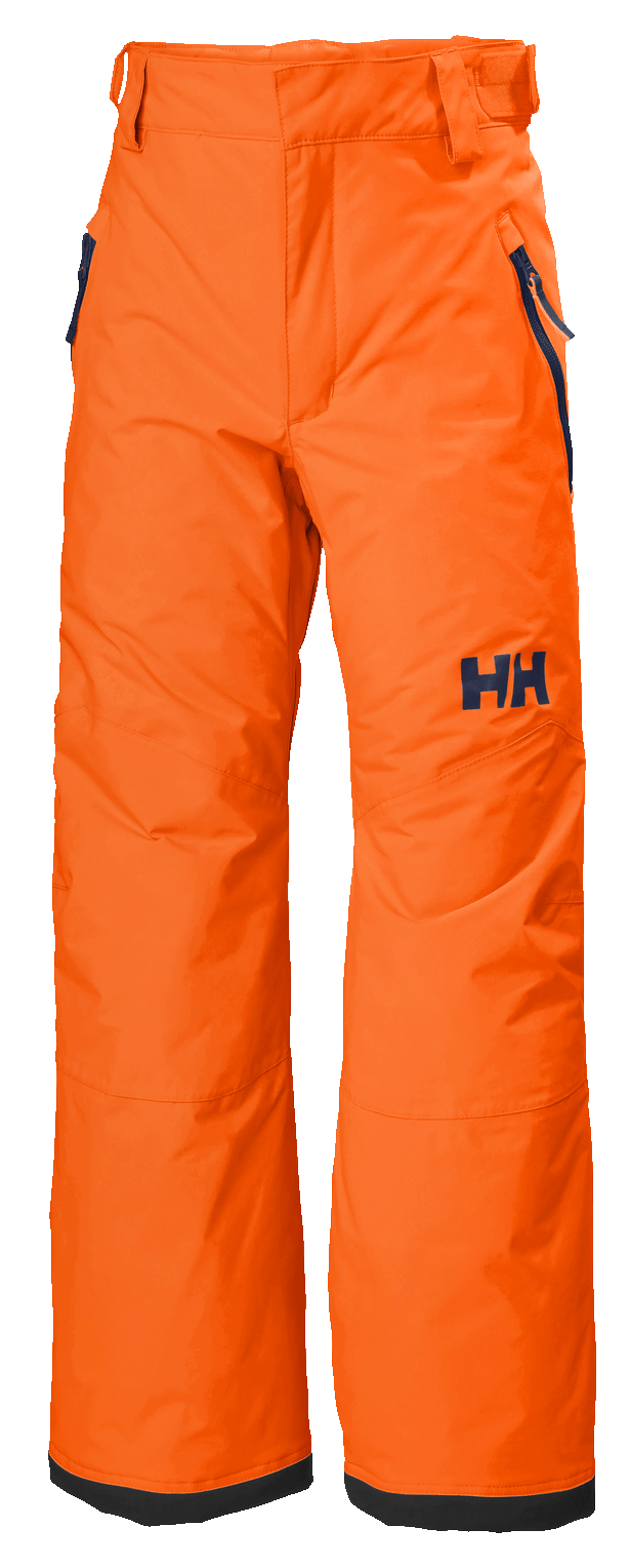 HELLY HANSEN PANT JR LEGENDARY